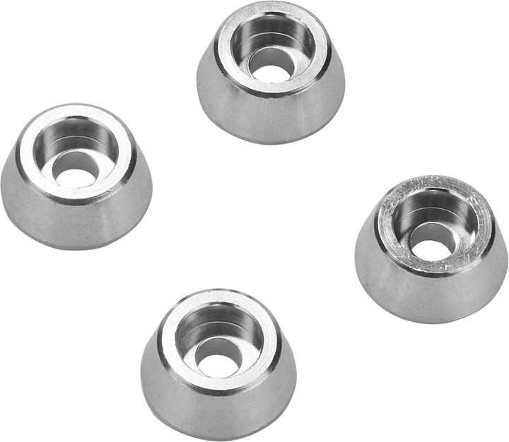 Actual product image XLC CB-M06 (47)