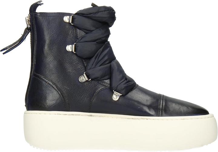 Image du produit Melvin & Hamilton Fiona 1 (37)