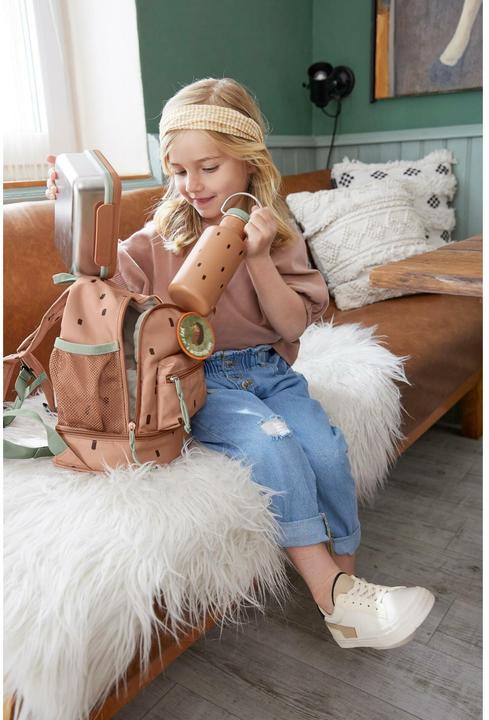 Produktbild Lässig Mini Backpack