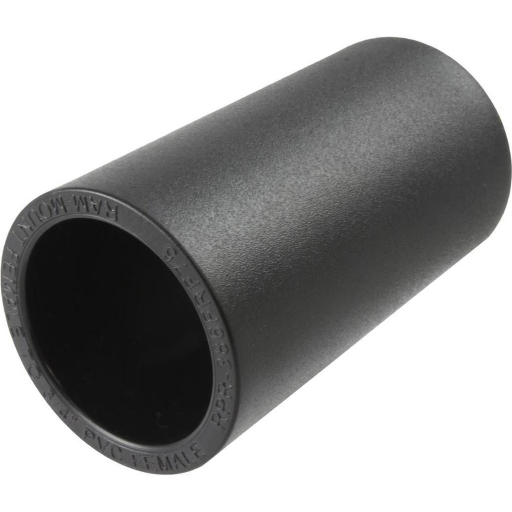 RAM Mounts RAM Pipe Ada Female RAM Female, Barcode-Scanner Zubehör