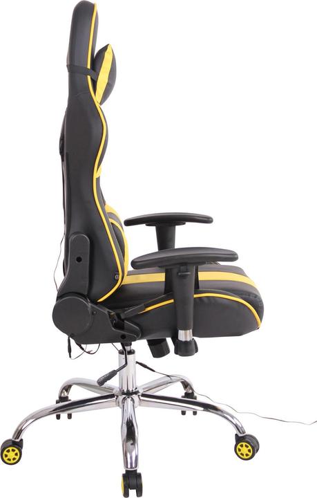 Actual product image CLP Limit XM