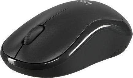 Productafbeelding Logitech MK295 Stil (DE, Draadloze)