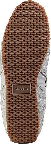 Image du produit Axel Arigato Slow Runner (41)