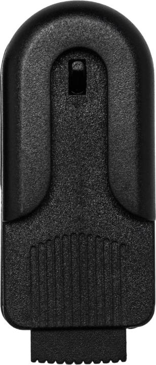 Produktbild Soryt Ledertasche Gigaset