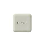 Actual product image Payot Paris Payot Pâte Grise Pain Nettoyant Purifiant (Facial soap)
