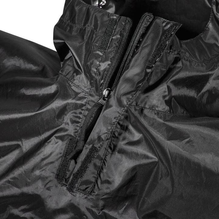 Immagine prodotto Tasmanian Tiger TT Tac (M)