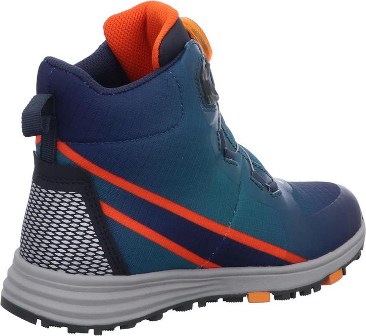 Produktbild Vado Sky High Boa Gtx (33)