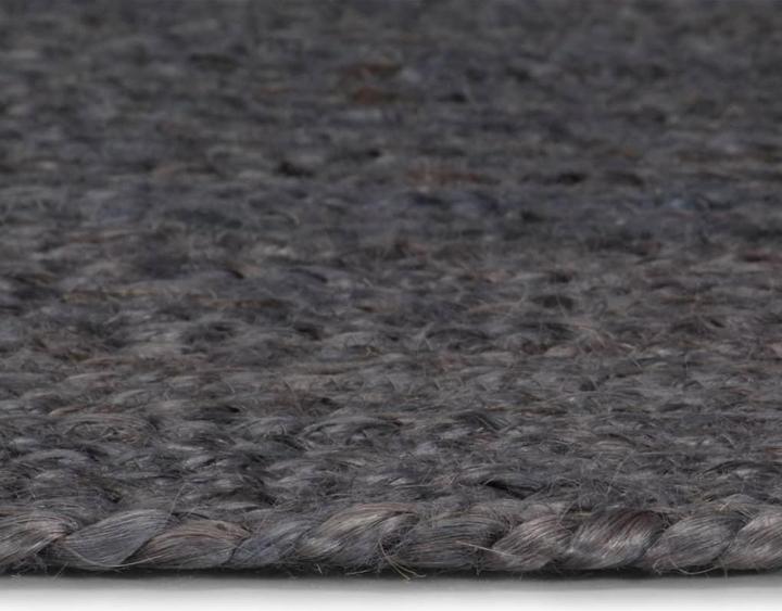 Actual product image vidaXL Tacita (150 x 150 cm)