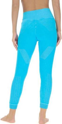 Immagine prodotto UYN To-Be (XL)