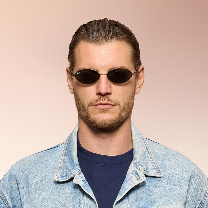 Immagine prodotto Ray Ban Kai