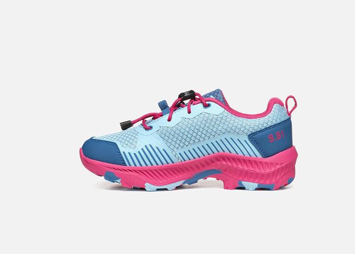 Produktbild Garmont 9.81 KIDS PULSE (33)