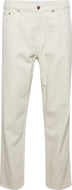 Actual product image Solid Fidel Dylan (W31/L30)