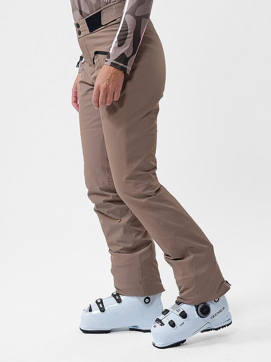 Produktbild Bogner Fire + Ice Nessa-T (40)