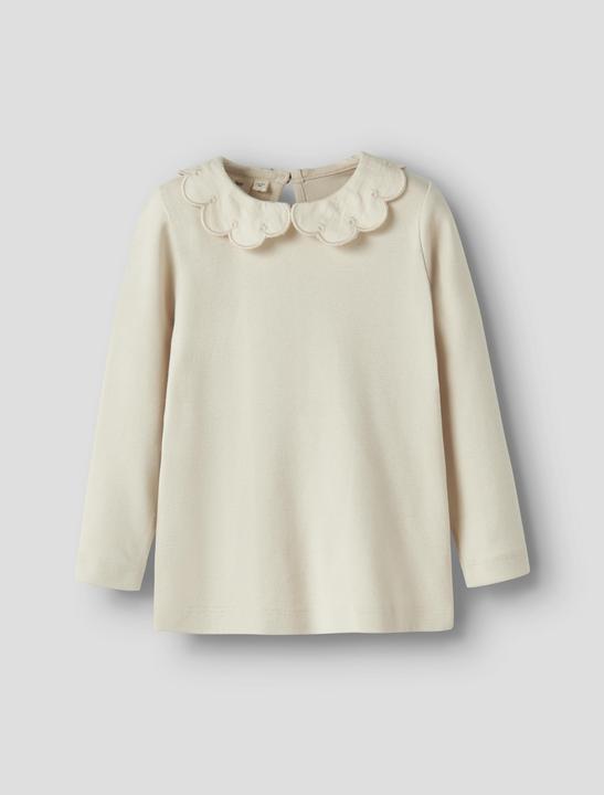 Produktbild Name it Slim Fit Oberteil mit langen Ärmeln (92)