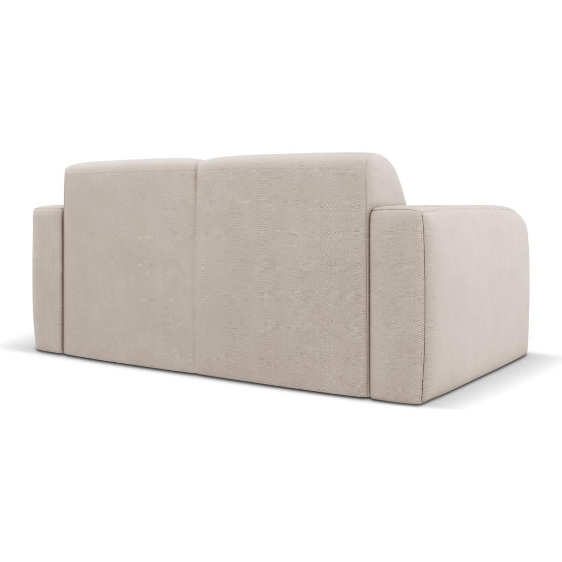 Thumbnail - Micadoni, Sofa, Molino (2-Sitzer, 3-Sitzer, 4-Sitzer)