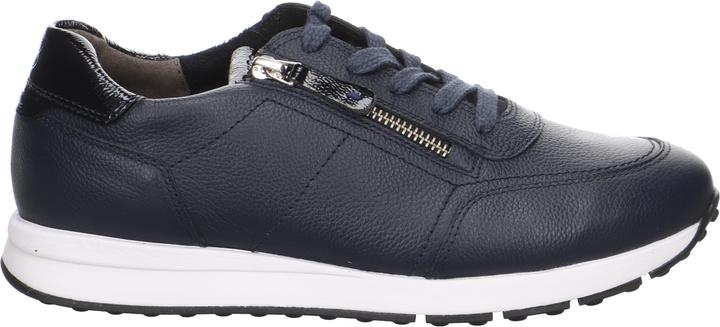 Image du produit Paul Green 4085 (41)