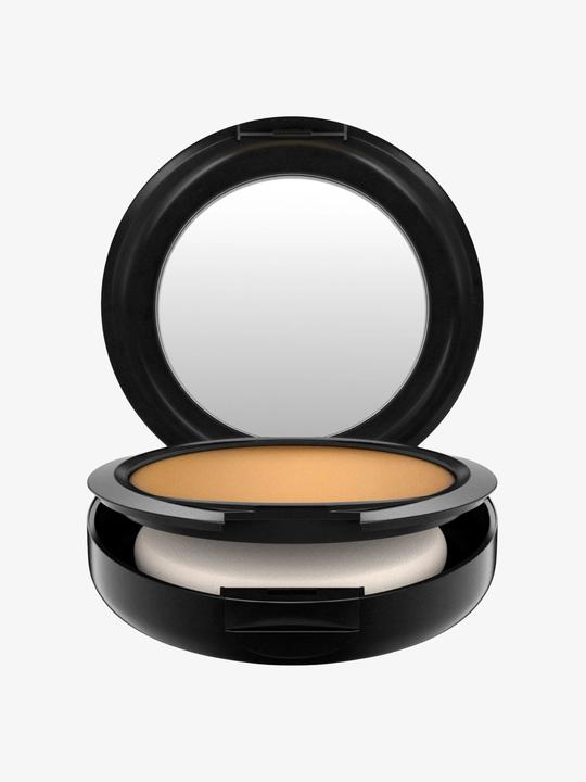 Immagine prodotto MAC Cosmetics Studio Fix - Fondotinta in polvere Plus NC50 (NC50)