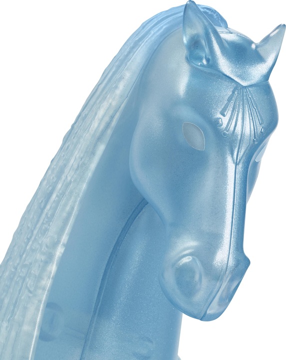 Produktbild Disney Interactive Studios Die Eiskönigin Elsa und Nokk Abenteuer-Kutsche