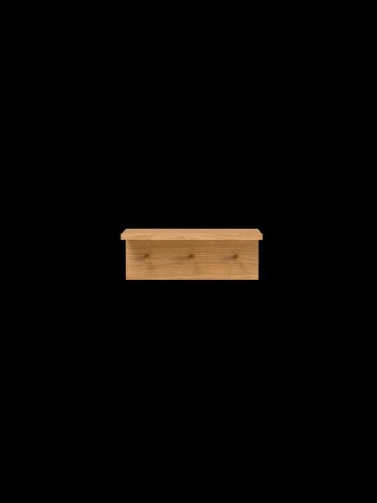 Produktbild Ferm Living Place