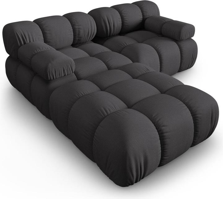 Produktbild Micadoni Bellis (Modular Sofa, 3-Sitzer)