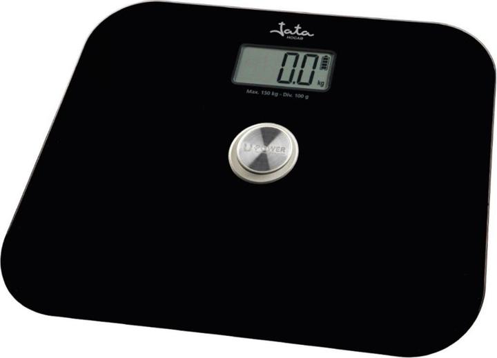 Image du produit Jata HBAS1499 (150 kg)