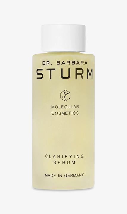 Image du produit Dr. Barbara Sturm Sérum clarifiant (30 ml)