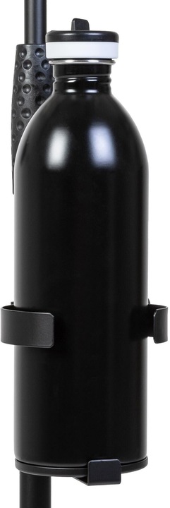 Produktbild Bemero Getränkehalter SDH-5040BK