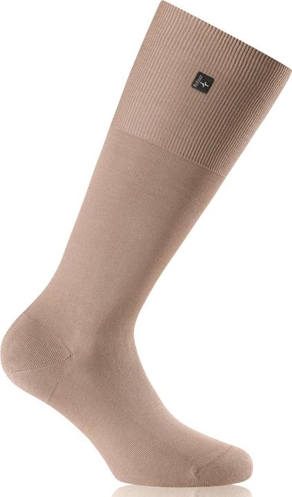 003 beige