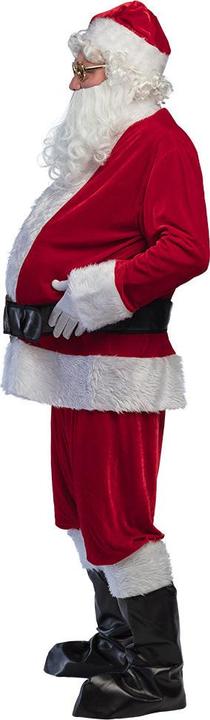 Image du produit Boland Père Noël (L, XL)