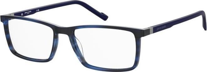 Immagine prodotto Pierre Cardin P.C. 6277 38I