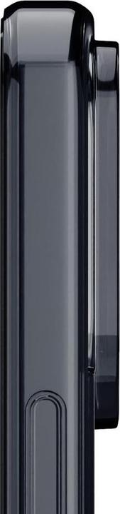 Image du produit 3MK Clear MagCase iPhone 15 (Apple iPhone 15)