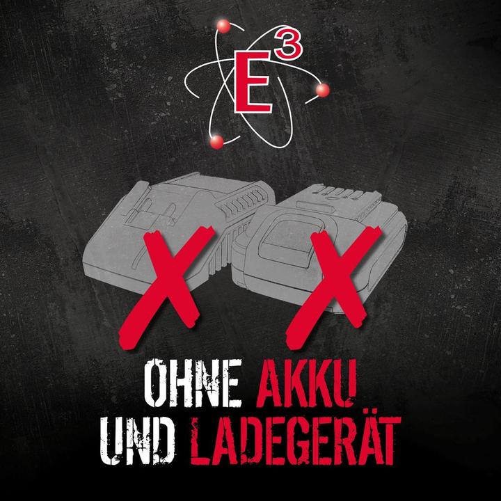 Image du produit Güde RT 18-0