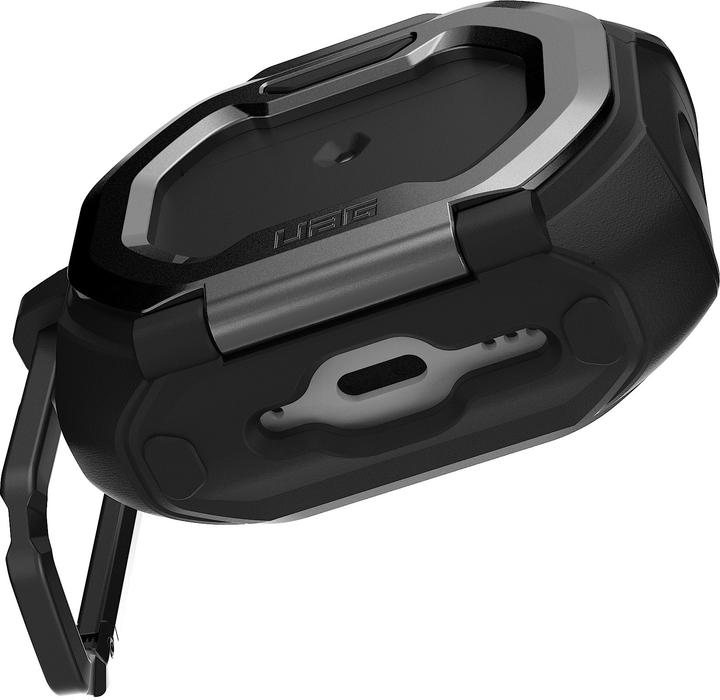 Actual product image UAG Monarch (Headphone sleeve)