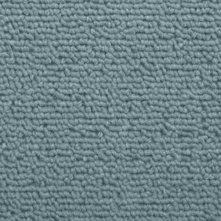 Produktbild vidaXL Stufenmatten (80 x 24.50 cm)