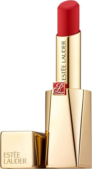 Actual product image Estée Lauder Pure Color Desire (Bite back)