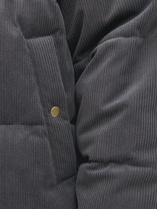 Immagine prodotto Jack & Jones Steppjacke Steppjacke (M)