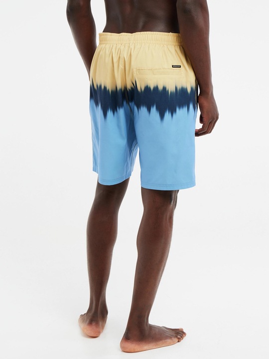 Actual product image MGA Men's shorts protest Prtcagnes beach shorts (XL)