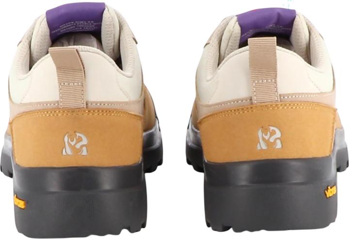 Produktbild Meeko Nanuk (41)