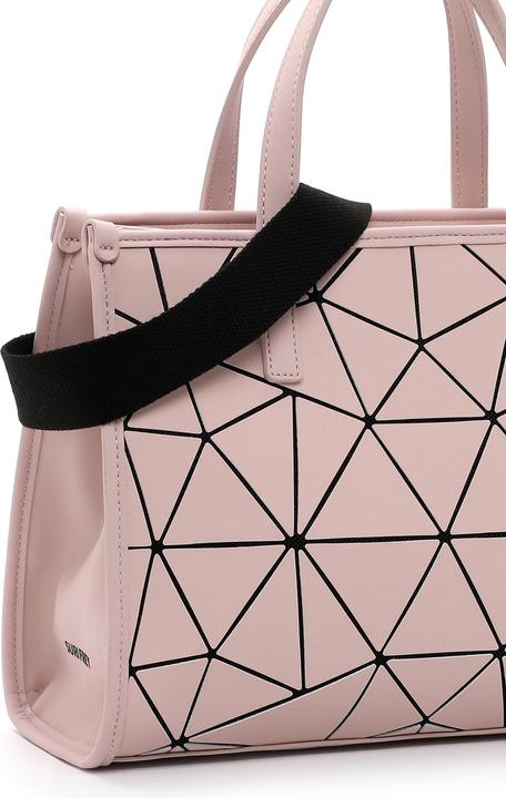 Actual product image Suri Frey Shopper SFY SURI Sports Jessy-Lu (12.01 l)