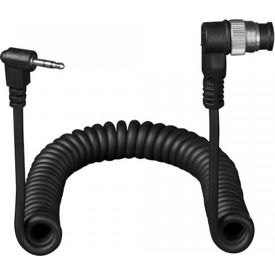 Syrp Collegamento 1N, Accessori video, Nero