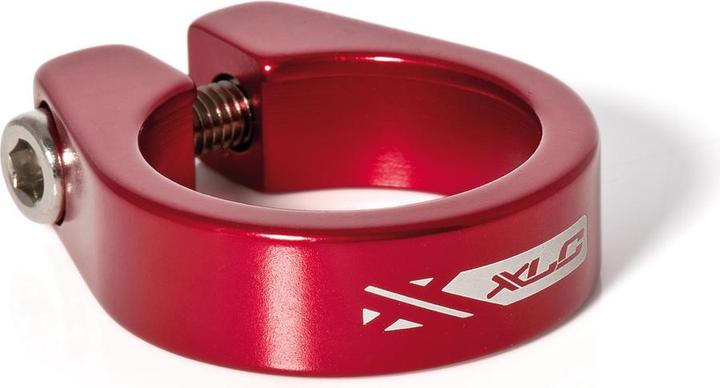 Rot