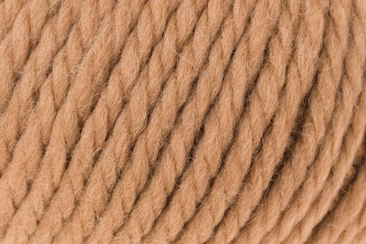 Actual product image Rowan Big Wool (80 m)