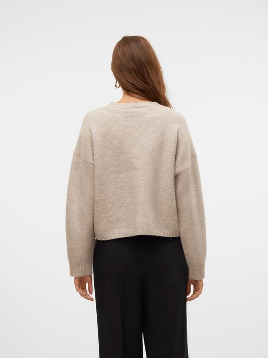 Immagine prodotto Vero Moda VMGEMMA Cardigan Cardigan (L)