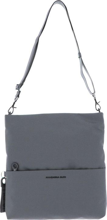 Produktbild Mandarina Duck MD20 Crossover Bag
