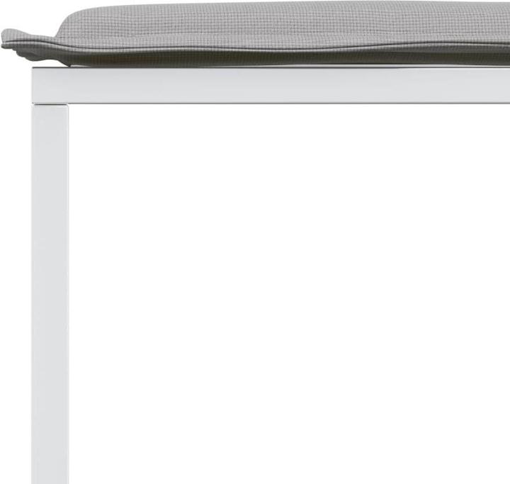 Immagine prodotto vidaXL Gordon