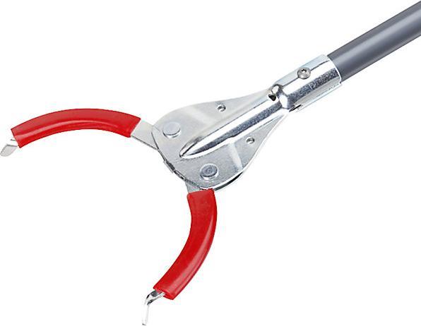 Actual product image kaiserkraft Waste collector