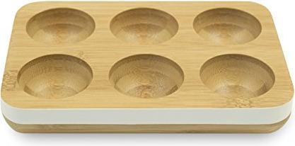 Actual product image pfister Paolo