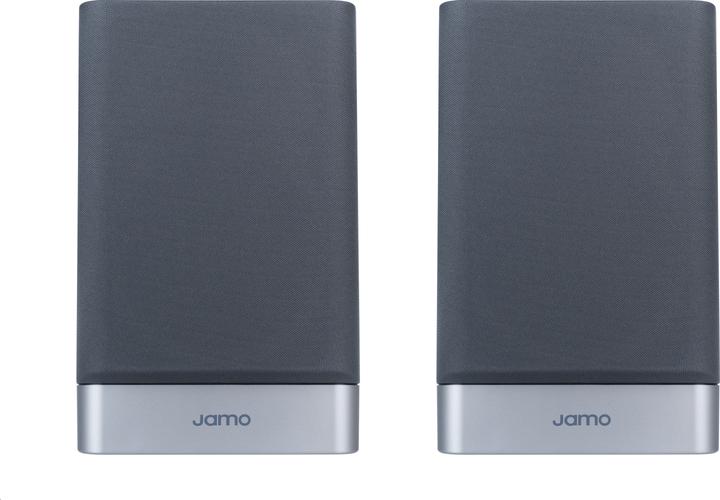 Image du produit Jamo S15B (1 paire, 120 W)