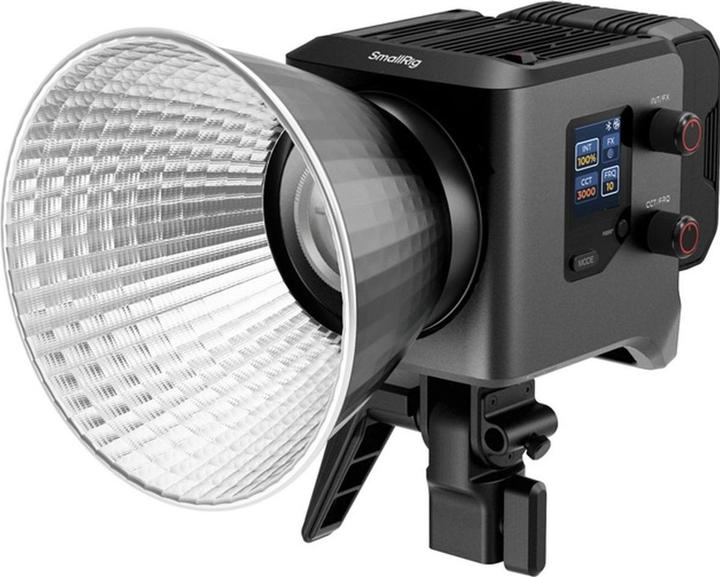 SmallRig RC 220B Pro COB LED (Videocamera)