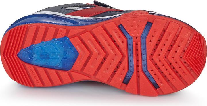 Immagine prodotto Geox Bayonyc (34)